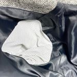 Gap  Grey Maternity umpire button jacket size small Photo 7