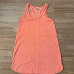 A New Day Swim Dress Cover Up Size Medium Photo 0