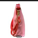 Juicy Couture  Bag Photo 4