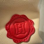 Officially Licensed Harry Potter Hogwarts Hedwig White Owl Mini‎ Backpack W Photo 2