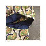 Joy Joy  Women’s Medium Long Sleeve Blouse Photo 1