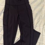 Lululemon  Invigorate Leggings 25" Photo 2