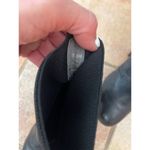 Naked Feet Survival boot size 9.5 Black Photo 6