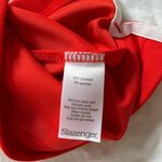 Slazenger NWT:  golf top Photo 5