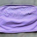 Aerie  bikini top Photo 0