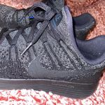 Nike Women’s Running Shoes Photo 3