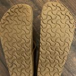 Birkenstock  Gizeh Sandals Photo 3