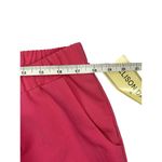 Allison Daley  Women’s Soft Pink Carnation Cosmo Dress Pants Photo 2