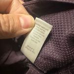 Athleta utility pants purple 2p cargo Photo 6