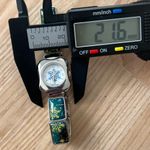 kim rogers Fashion Watch Brand Photo 9