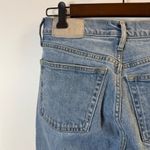 Everlane Women’s Original Cheeky Jeans Size 24 Photo 4