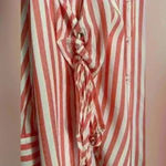 a.n.a  A New Approach Women's Hi-Low Top (Z7) Photo 4