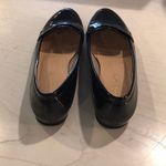 Beauty & Youth loafers Black Size 6.5 Photo 2