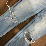 Windsor  jeans Photo 1