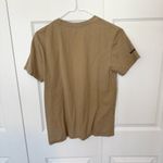 Talentless  “KIM IS MY LAWYER” T-shirt SMALL Photo 4