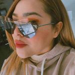 Fendi JUST TODAY💐 oxyo sunglasses Photo 10