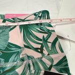 Gottex High Waist Biker Shorts
X BY  Photo 6