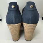 Michael Kors  Damita Wedge Sandals Photo 7