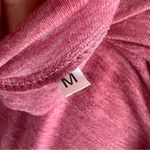 Real Estate Licensed to Sell graphic Tshirt Size Medium Pink Photo 4