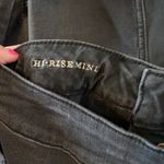 American Eagle Outfitters Hi-Rise Mini Skirt Photo 6