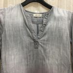 Bella Dahl  Tunic Photo 4