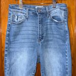 Cello  Classic Blue Denim Photo 2