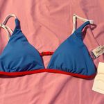 Dippin' Daisy's  Swimsuit top Photo 0