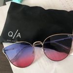 Quay Australia Sunglasses Photo 0