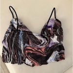 Heart and Hips  Crop Top Photo 1