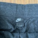 Nike Joggers Photo 1