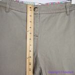 Tommy Bahama NEW pants women's size 6 Photo 3