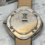 Pandora  Liquid Ladies Watch - 811051MR -‎ Never Worn - Swiss Made - w/ Tag Photo 2