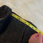 Vintage Forecaster of Boston 100% Pure Wool Coat Size 13/14 Photo 7