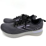 Brooks  Women's Levitate GTS 5 Running Shoes Sneakers Size 10 Photo 3