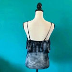 American Eagle  soft and sexy body suit in size xs Photo 2