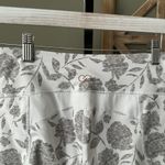 Calia Energize Capri Heather Floral Legging Photo 3