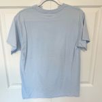 SHANIA TWAIN Rock this Country Tour T Photo 4