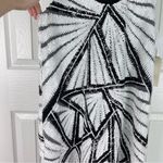 Shoshanna Abilene Sequin Shift Dress Photo 1