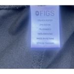 FIGS Technical Collection Zamora Scrub Top XXL & Jogger Scrub XL Set Photo 15