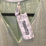 Monoreno FINAL MARKDOWN Ladies  top medium NWOT Photo 1