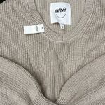 Aerie  Oversized Sweater Photo 1