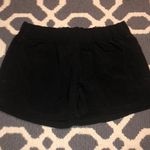 Patagonia Black Shorts Photo 0