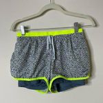 Nike Dri-Fit Running Shorts Small Photo 0