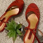 Unisa  Heels Size 6, Worn Once.👠 Photo 3