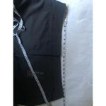 Avenue  Cool Hand Straight Leg Trouser Womens Size 20A Charcoal NWT! Photo 5