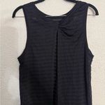 Lululemon Meet Halfway Tank *Striped fits size Medium Photo 2