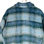 Heartloom Enly Shacket Jacket Size XS NWT Photo 5