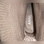 Anne Klein wedge booties Photo 5