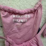 frankie's bikinis Set Photo 2