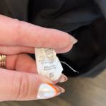 Alphalete Pulse Kinetic Leggings Photo 4